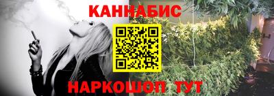 не бодяженный Михайловск