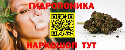mdpv Кумертау