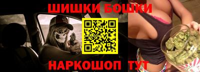 mdpv Кумертау