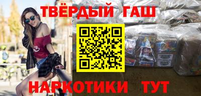 скорость Краснознаменск